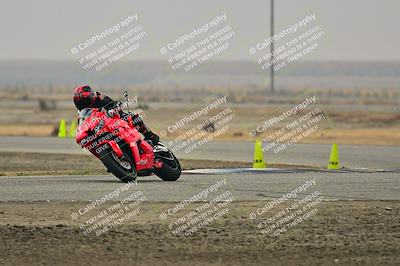 media/Nov-30-2024-TrackDaz (Sat) [[cb671e698a]]/A Group/Session 5 (Sweeper)/